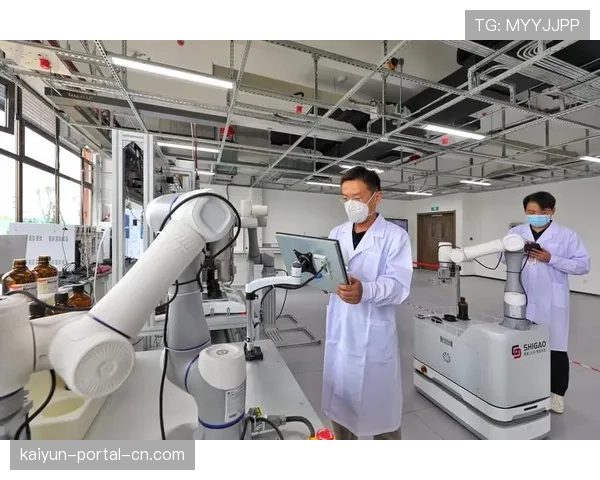 数据驱动战术变革 复古打法凭借精准效率计算重获青睐