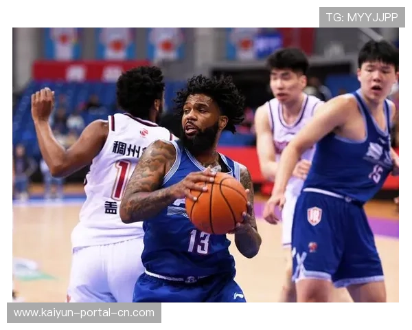 浙江稠州金租探索混合所有制 兼顾国企稳健与民企灵活优势 浙江稠州金租探索混合所有制 兼顾国企稳健与民企灵活优势