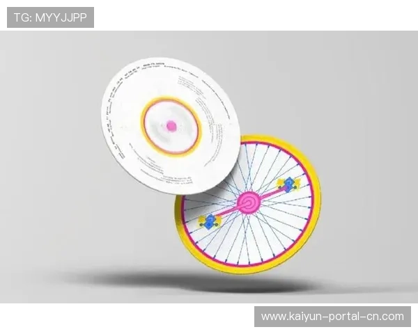 虚拟制播空间与实体赛场实时锚定 拓展体育媒体生态的叙事表达维度