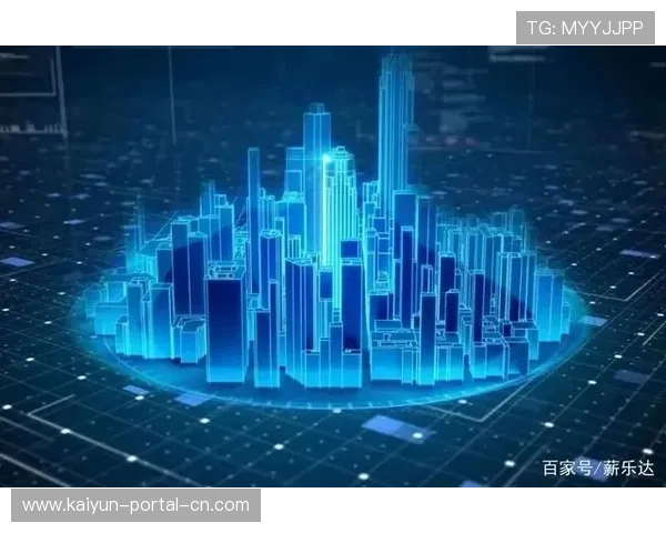 体育活动管理跨区域协作机制 正在数字化升级阶段走向成熟