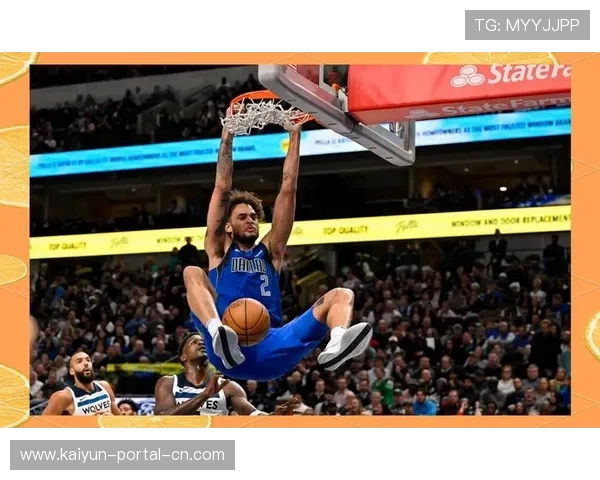 独行侠攻防失衡近八场失分超110，伤病困扰成二月复盘难点