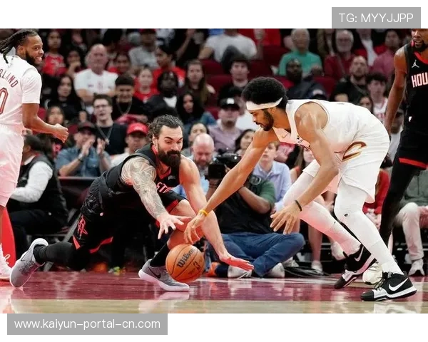 奇才队莱利18分6篮板6助攻险胜国王,终结对手11连败 奇才队莱利18分6篮板6助攻险胜国王,终结对手11连败