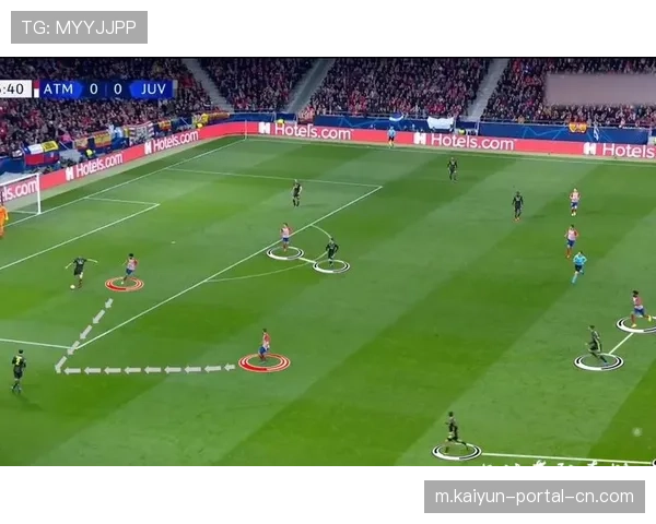 高位压迫后防线压上 枪手本赛季造越位次数最少