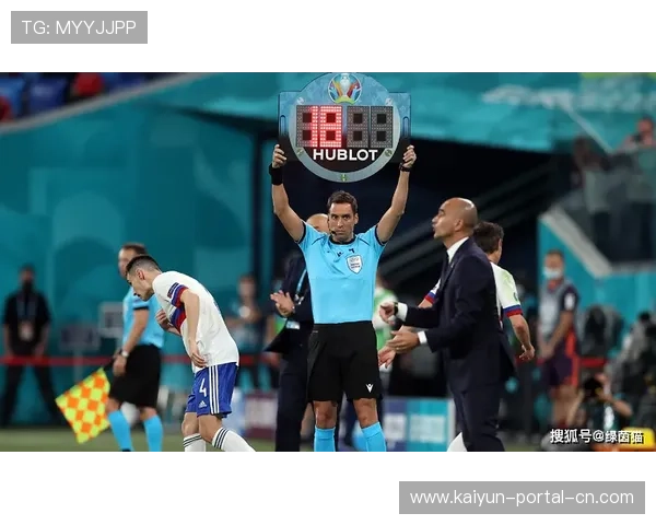 图卢兹多努姆角球助攻梅开二度，定位球成制胜法宝