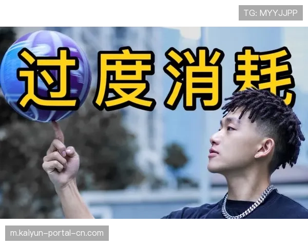 热身区域微气候调节设施投入升级 避免赛前过度消耗核心体温