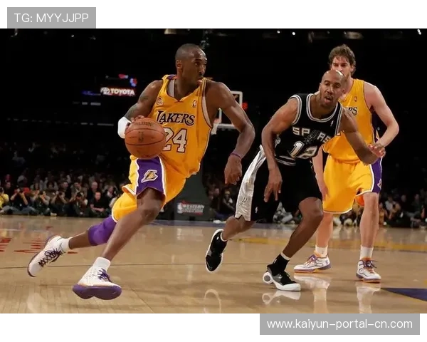 凯尔特人替补阵容深度碾压，豪瑟奎塔提供高质量挡拆与护框