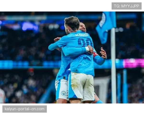 纽卡斯尔失45球防守退步明显，埃迪·豪需找回防守强度