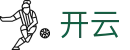 开云 - Kaiyun中国官网 - 官方入口